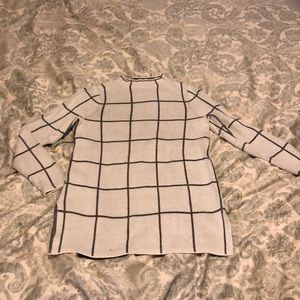 Ann Taylor Loft Sweater